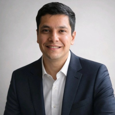 Aayush Kapoor profile photo